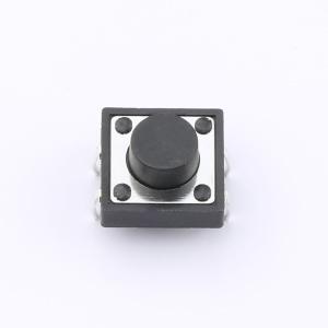 TC-1212DR-6.5H-250商品缩略图