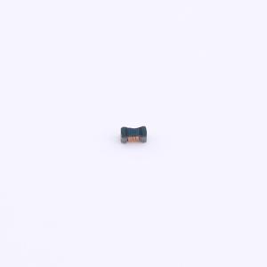 LQW18CNR33J0HD商品缩略图