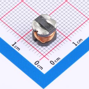 XRCD77-101K商品缩略图