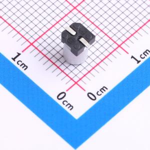 JVE25V10M4X6商品缩略图