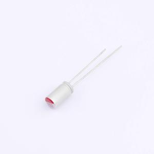 CT0J397M0509商品缩略图