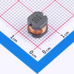 XRCD77-101K商品缩略图