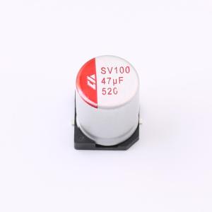 SV470M101G12R7R1Z00ZZ商品缩略图