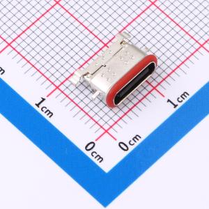 TYPEC-700-ARP16X7商品缩略图