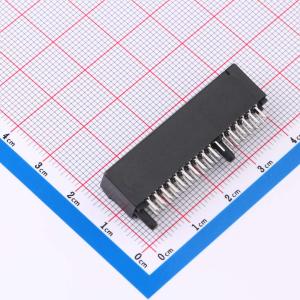 3183-10001P1T商品缩略图