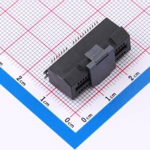3113-110P商品缩略图