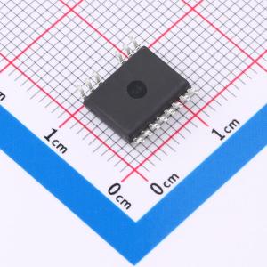 2ED3141MC12LXUMA1商品缩略图