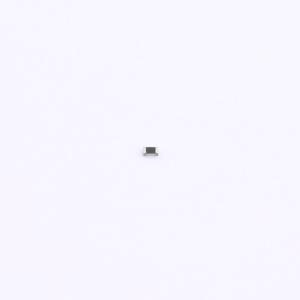 TR0402D82K0Q1050Z商品缩略图