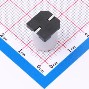 SV561M250G12R7R1Z00ZZ商品缩略图