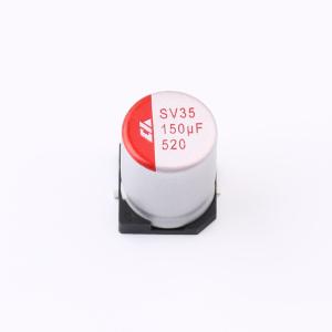 SV151M350G12R7R1Z00ZZ商品缩略图