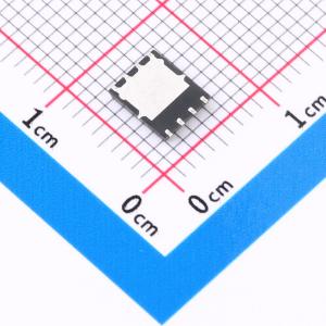 SIR882BDP-T1-RE3-HXY商品缩略图