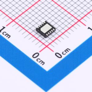 MAX4717ETB+T商品缩略图