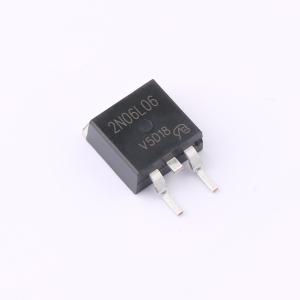 IPB80N06S2L-06-VB商品缩略图