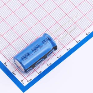 MAL214851222E3商品缩略图