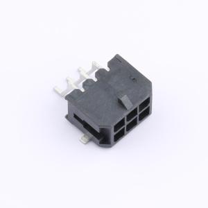 M3025RS-2x03-BK商品缩略图