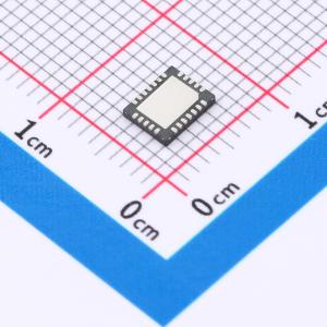 MAX17576ATG+商品缩略图