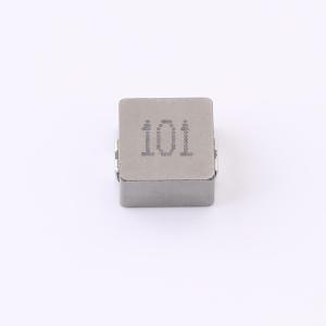 DH0850H-101M商品缩略图