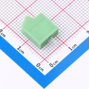 KF250NH-3.5-1P商品缩略图