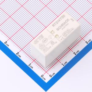 RT214730商品缩略图