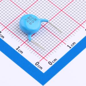 DCF102M34Y5UG67L0AB商品缩略图