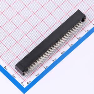 TX25-100P-6ST-H1E商品缩略图