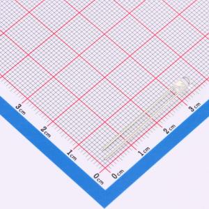 HV-46W2304C商品缩略图