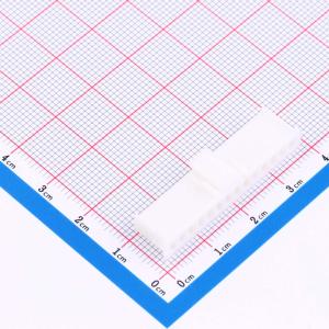 HX25066-14Y商品缩略图