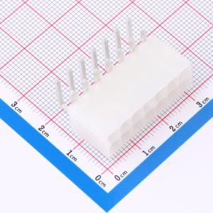 WB420A2H-140P-001商品缩略图