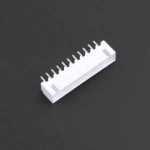 XHB-D-11A商品缩略图