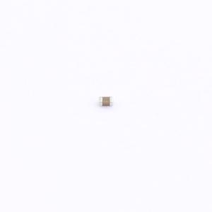 GRM155R60J473KA01D商品缩略图