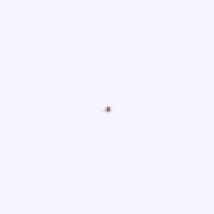 CGA0201X7R152K250ET商品缩略图