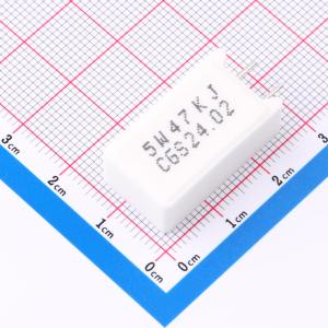 SQMR547KJ商品缩略图