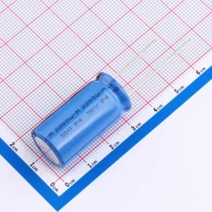 MAL214851222E3商品缩略图