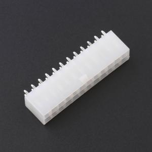 WB420A2V-240P-001商品缩略图