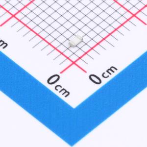 0603WAD3483T5E商品缩略图