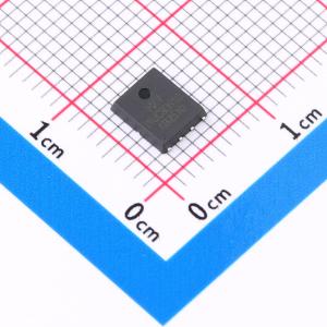 IAUC90N10S5N062ATMA1-HXY商品缩略图