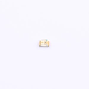 17-215/G6C-FN2P2B/3T商品缩略图