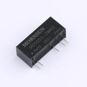 IA0505S-2WR3商品缩略图