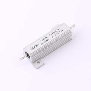 THS50680RJ商品缩略图