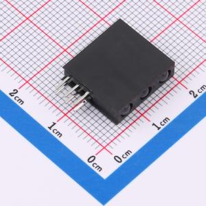 HV-C7NGUY80H-MP9CA商品缩略图