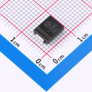 1.5SMC36A商品缩略图