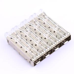 SFP28 22277301 1X4YD商品缩略图