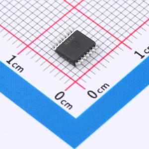 MAX1038AEEE+商品缩略图