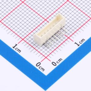 1.25-7AW商品缩略图