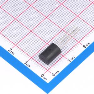 2SA966商品缩略图