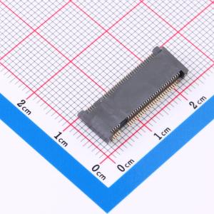 91302-32-067R2M商品缩略图