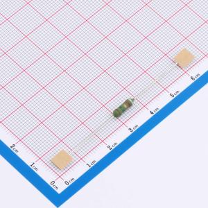 NKNP1/2W1R5GT/B商品缩略图