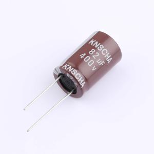 DHG400M826M250S1AA商品缩略图