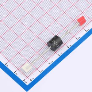 5KP6.0CAP商品缩略图