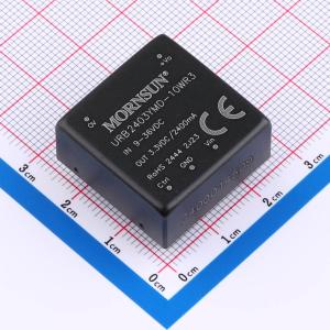 URB2403YMD-10WR3